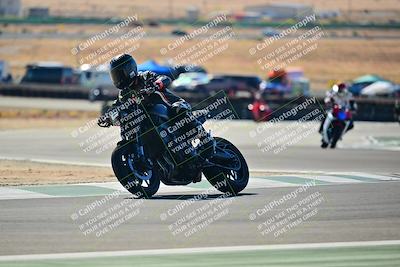 media/Oct-25-2025-2WTD (Sat) [[1e4a1f2fa2]]/C Group/Session 2 (Chicane 1 and Turn 5)/